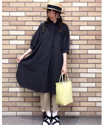 春夏シリーズ🌻 | その他
