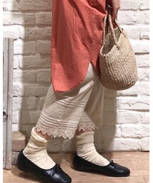 サイド🔍 | その他
