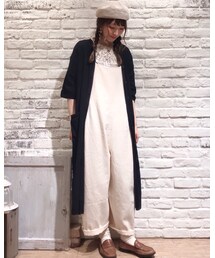 別ショット📷 | その他