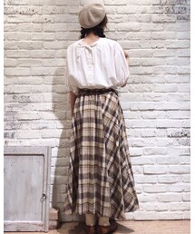 前回の投稿🌻 | その他