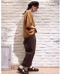 サイド🔍 | その他