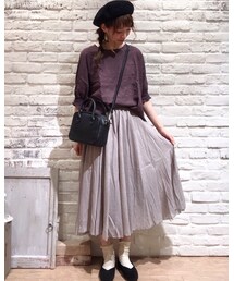 前回の投稿🍁 | その他