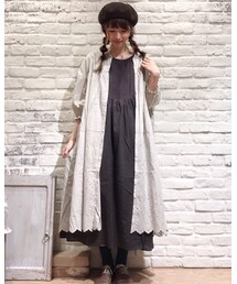 前回の投稿🍁 | その他