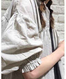 袖アップ🔍 | その他