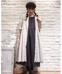 着まわし🍁 | その他