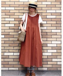 前回の投稿🌻 | その他