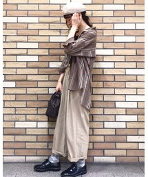 サイド🔍 | その他