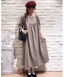 前回の投稿🍁 | その他