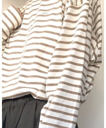 sō4ū | Tシャツ/カットソー