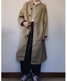 アウター着用🧥 | その他
