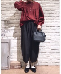 別ショット📷 | その他