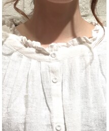 衿アップ🔍 | その他