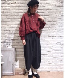 前回の投稿🍁 | その他