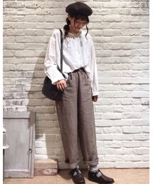 前回の投稿🍁 | その他