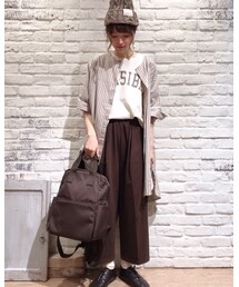 前回の投稿🍁 | その他