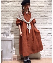 前回の投稿🍁 | その他