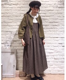 前回の投稿🍁 | その他