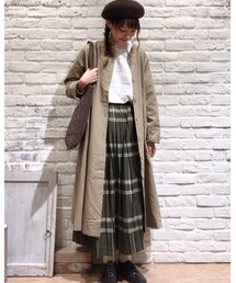紐付けしました🍁 | その他