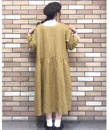 前回の投稿🍁 | その他