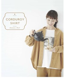 kazumiさんタイアップ🍁 | その他