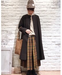 前回の投稿🍁 | その他