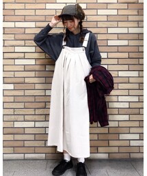 ワンピースなしVer.📷 | その他