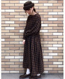 前回の投稿🍁 | その他