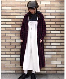 前回の投稿🍁 | その他