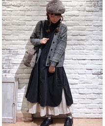 前回の投稿🍁 | その他