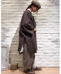 サイド🔍 | その他
