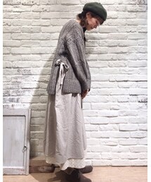 サイド🔍 | その他