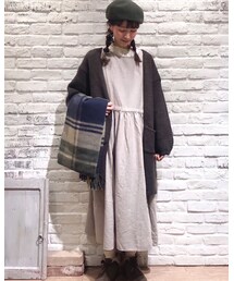前回の投稿🍁 | その他