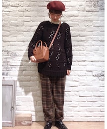 前回の投稿🍁 | その他