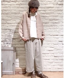 前回の投稿🍁 | その他