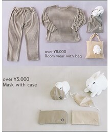 ノベルティ❄️ | その他