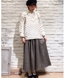 前回の投稿❄️ | その他