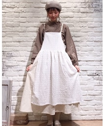 前回の投稿❄️ | その他