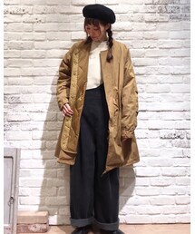 前回の投稿❄️ | その他