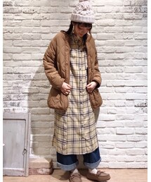 前回の投稿❄️ | その他