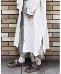 ❄️ | その他
