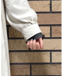 ❄️ | その他