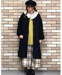 前回の投稿❄️ | その他