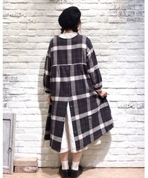 前回の投稿❄️ | その他