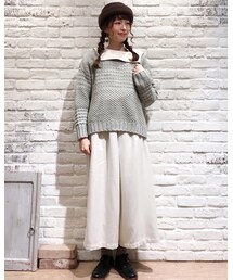 前回の投稿❄️ | その他