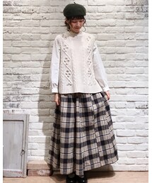 前回の投稿❄️ | その他