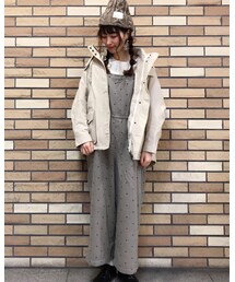 前回の投稿❄️ | その他