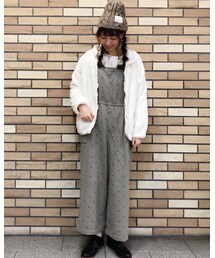 前回の投稿❄️ | その他