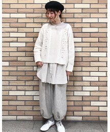 前回の投稿❄️ | その他