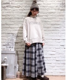 前回の投稿❄️ | その他