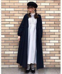 前回の投稿❄️ | その他